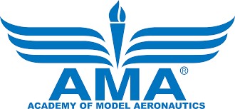 AMA Academy of Model Aeronautics